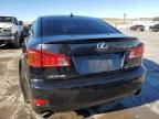 2010 Lexus IS 250