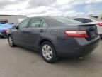 2009 Toyota Camry SE