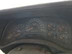 2004 Chevrolet Silverado C2500 Heavy Duty