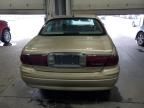 2005 Buick Lesabre Custom