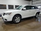 2012 Dodge Journey SXT