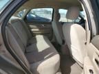 2002 Ford Taurus SE