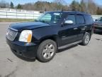 2010 GMC Yukon SLT