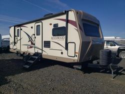 2017 Wildwood Rockwood en venta en Airway Heights, WA