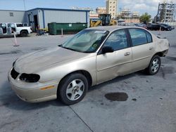 2005 Chevrolet Classic for sale in New Orleans, LA