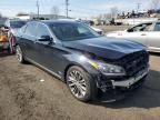 2016 Hyundai Genesis 3.8L