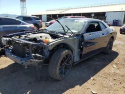 2016 Dodge Challenger R/T for sale in Phoenix, AZ