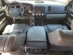 2007 Toyota Tundra Crewmax Limited