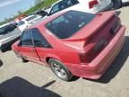 1991 Ford Mustang GT