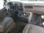 2000 GMC Savana Cutaway G3500