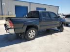 2007 Toyota Tacoma Double Cab Prerunner