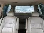 2003 Honda Odyssey EXL