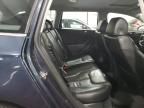 2007 Volkswagen Passat 2.0T Wagon Luxury