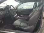 2005 Mercedes-Benz C 230K Sport Coupe