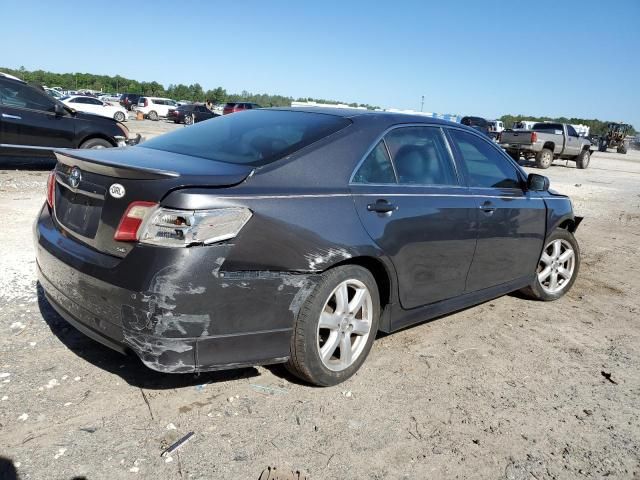 2008 Toyota Camry CE