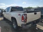 2012 GMC Sierra K1500 SLT