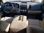 2008 Toyota Tundra Double Cab