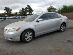 2009 Toyota Camry Base for sale in San Martin, CA