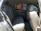 2008 Lincoln Town Car Signature Limited