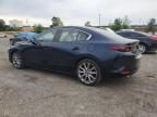 2019 Mazda 3 Preferred Plus