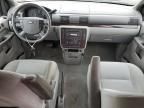 2006 Ford Freestar SEL