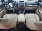 2012 KIA Sorento EX