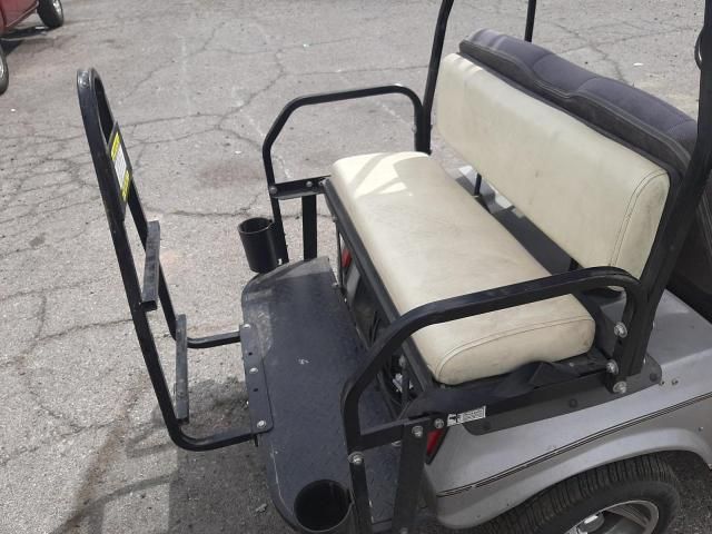 2000 Other 2000 Golf Cart