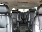 2007 GMC Yukon XL K1500