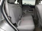 2008 Saturn Vue XE