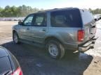 1999 Ford Expedition