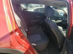 2014 KIA Sportage Base