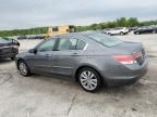 2011 Honda Accord EX