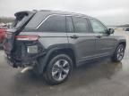 2024 Jeep Grand Cherokee Limited 4XE