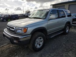 2000 Toyota 4runner SR5 for sale in Eugene, OR