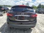 2012 Infiniti FX35