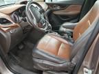 2013 Buick Encore Premium