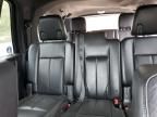 2012 Ford Expedition EL Limited