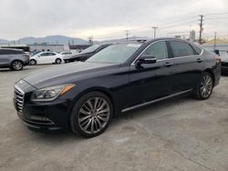 2015 Hyundai Genesis 5.0L for sale in Sun Valley, CA