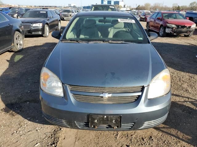 2006 Chevrolet Cobalt LS