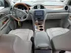 2010 Buick Enclave CXL