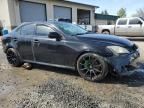 2008 Lexus IS 250