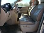 2011 Nissan Quest S