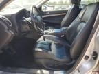 2012 Infiniti G37 Base