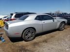 2019 Dodge Challenger GT