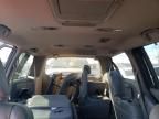 2010 Honda Odyssey EXL