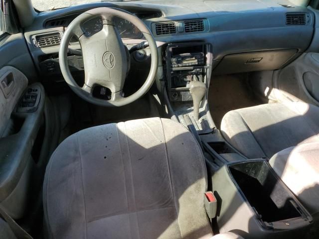 1998 Toyota Camry CE