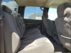 2004 Chevrolet Silverado K1500