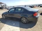 2006 BMW 325 I