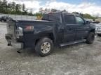 2007 GMC New Sierra K1500