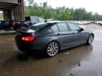 2011 BMW 535 I